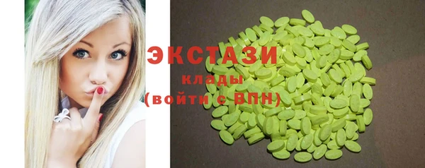 крисы Вязьма