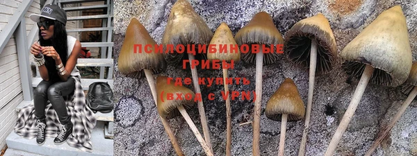 наркотики Вяземский