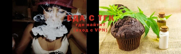крисы Вязьма