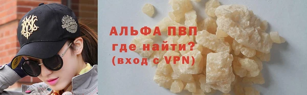 крисы Вязьма