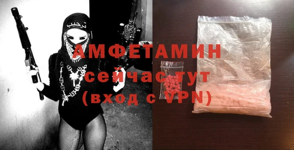 крисы Вязьма