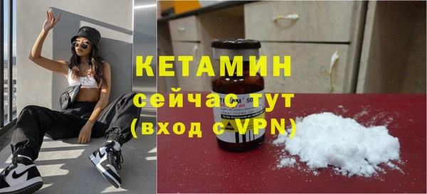 крисы Вязьма